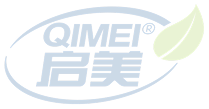 Qimei Group