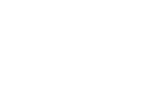 qimei.com