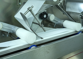 Zhejiang Qimei non-woven Technology Co.,Ltd