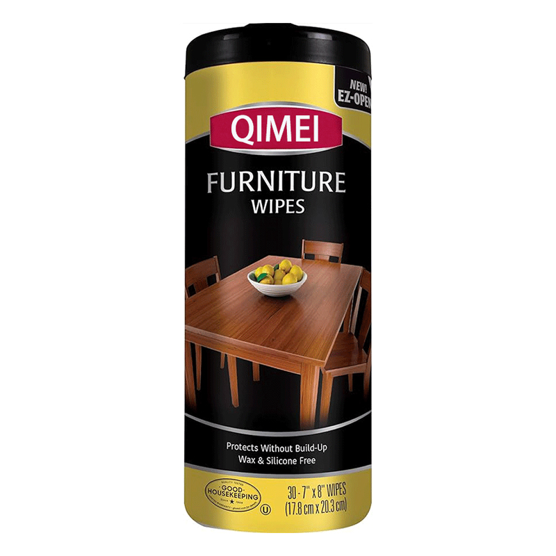 Furniture Wipes