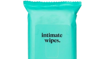 Can You Use Intimate Cleansing Wipes Every Day?