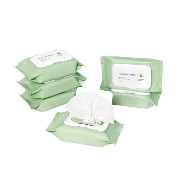 Can Makeup Remover Wipes Replace Traditional Cleansers?